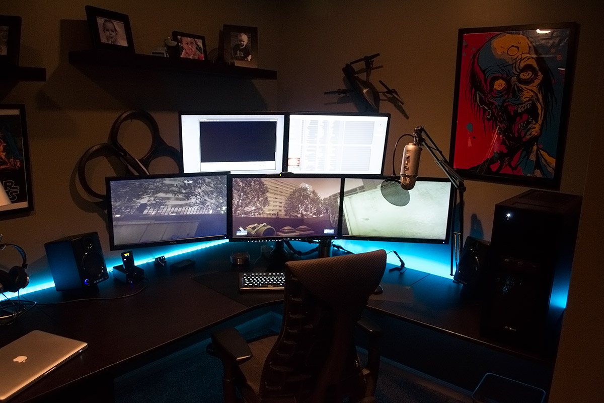 cool-computer-setups-and-gaming-setups