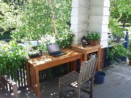 programming setup