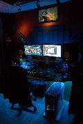 programming setup